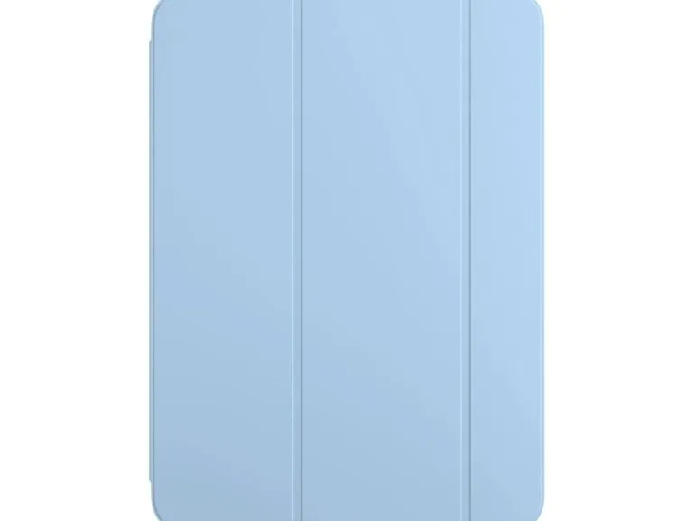Apple Smart Folio Himmel