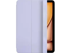 Apple Smart Folio iPad Air 11" M2 / Air 4.-5. Gen. Hellviolett