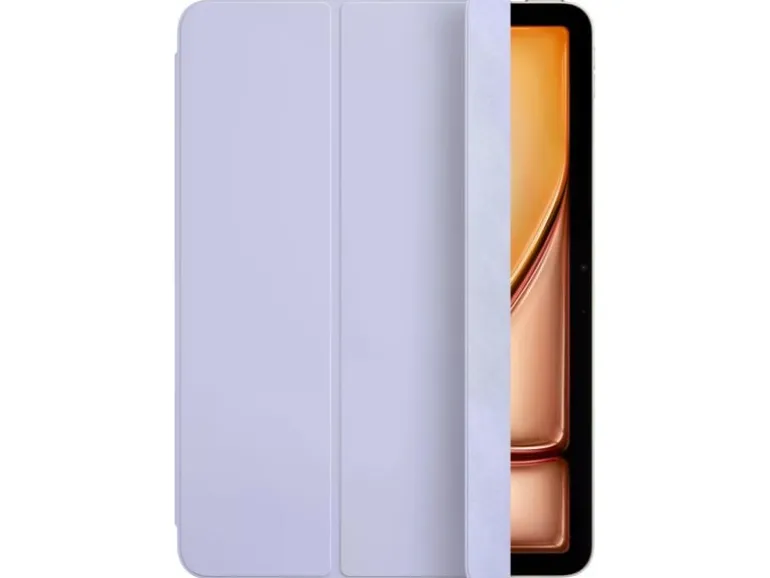 Apple Smart Folio iPad Air 11" M2 / Air 4.-5. Gen. Hellviolett