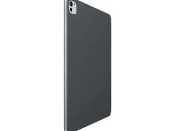Apple Smart Folio iPad Pro 13" M4 Schwarz
