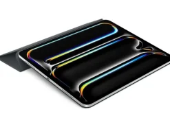 Apple Smart Folio iPad Pro 13