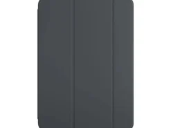 Apple Smart Folio iPad Pro 11