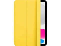 Apple Smart Folio Limonade