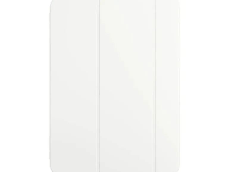 Apple Smart Folio Weiss