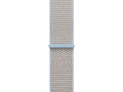 Apple Sport Loop 42 mm Blue Mist