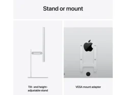 Apple 27