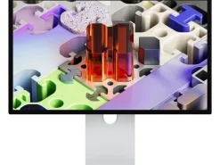 Apple 27