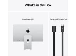Apple 27