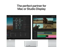 Apple 27