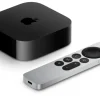 Apple TV 4K 128GB Wifi + Ethernet 2022