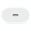 Apple USB-C Power Adapter 20W