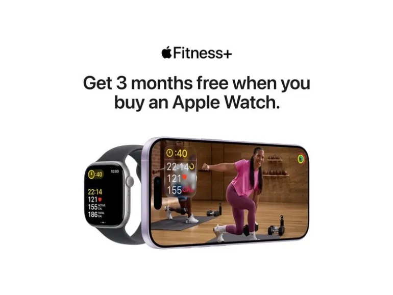 Apple Watch Ultra 3 Black Titanium Milanese Loop S