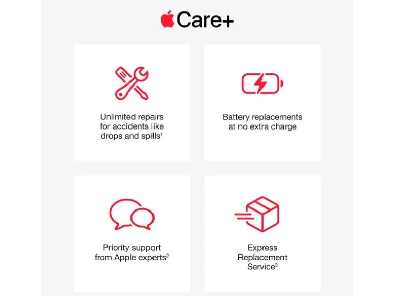 Apple Wireless On-Ear-Kopfhörer AirPods Max 2 Sternenlicht