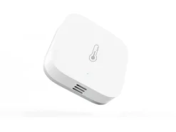 Aqara Funk-Temperatur- und Luftfeuchtigkeitssensor Zigbee 3.0, T1