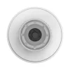 Aqara Heizkörperthermostat W600 Weiss
