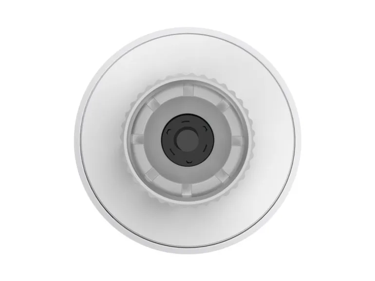 Aqara Heizkörperthermostat W600 Weiss