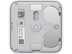 Aqara Klimasensor W100