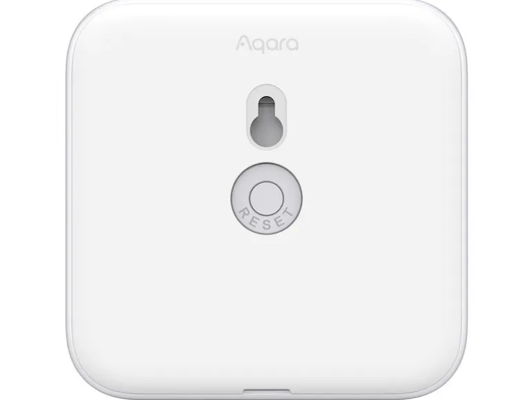 Aqara Klimasensor W100