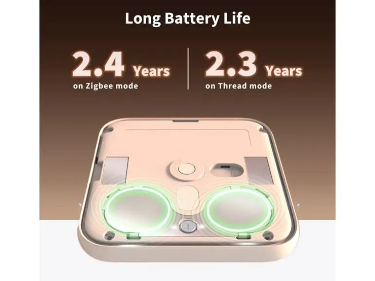 Aqara Klimasensor W100