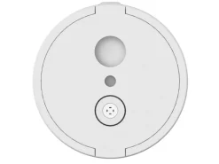 Aqara Presence Sensor FP300 Weiss