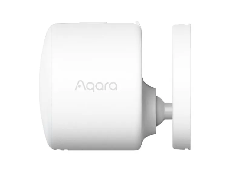 Aqara Presence Sensor FP300 Weiss