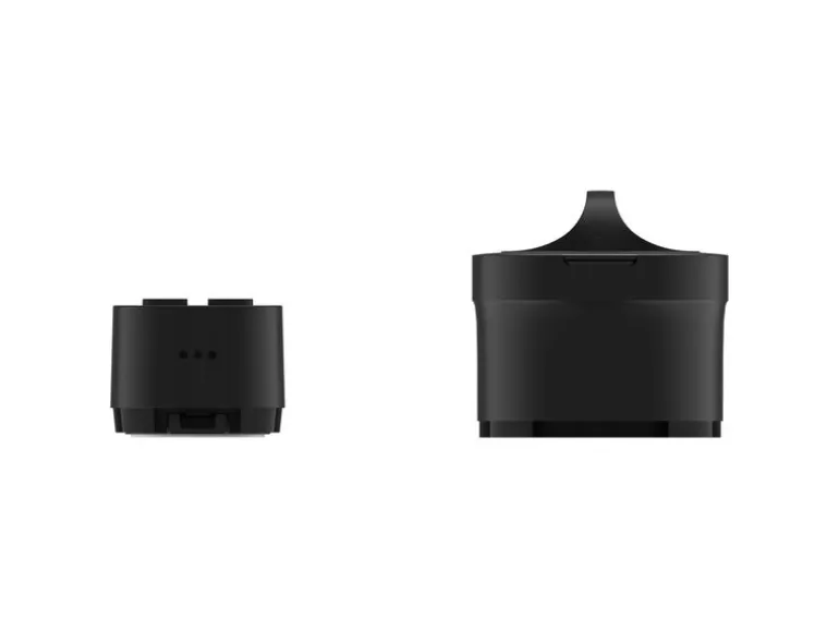 Aqara Smart Lock U200 BLA Schwarz