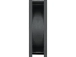 Arctic Cooling PC-Lüfter P8 Max Schwarz