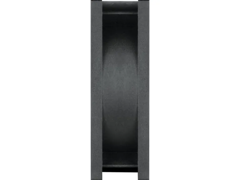Arctic Cooling PC-Lüfter P8 Max Schwarz