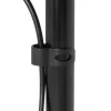Arctic Cooling Tischhalterung Z2 Basic bis 16 kg – Schwarz
