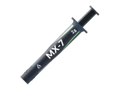 Arctic Cooling Wärmeleitpaste MX-7 2 g, Spritze