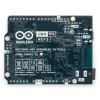 Arduino Entwicklerboard Arduino UNO R4 WiFi