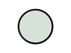 7Artisans Polfilter CPL – 55 mm