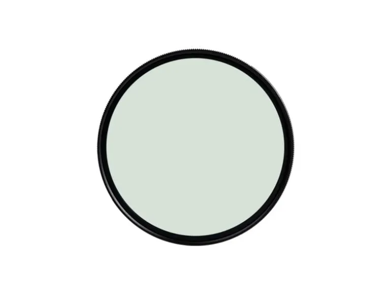 7Artisans Polfilter CPL – 55 mm