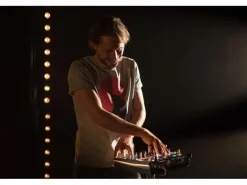 Arturia Drum Machine Drumbrute Impact