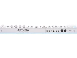 Arturia Keyboard Controller KeyStep 37 mk2