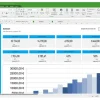 Ashampoo Office 9 ESD, Vollversion, 5 PC