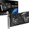 ASRock Grafikkarte Intel Arc A750 Challenger SE 8 GB