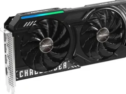 ASRock Grafikkarte Intel Arc B570 Challenger 10 GB OC