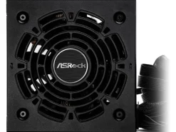 ASRock Netzteil Challenger CL-850G 850 W