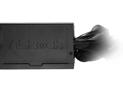 ASRock Netzteil Challenger CL-850G 850 W