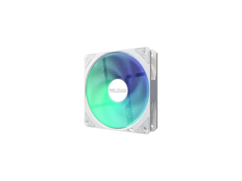 ASRock Wasserkühlung Challenger 360 Digital