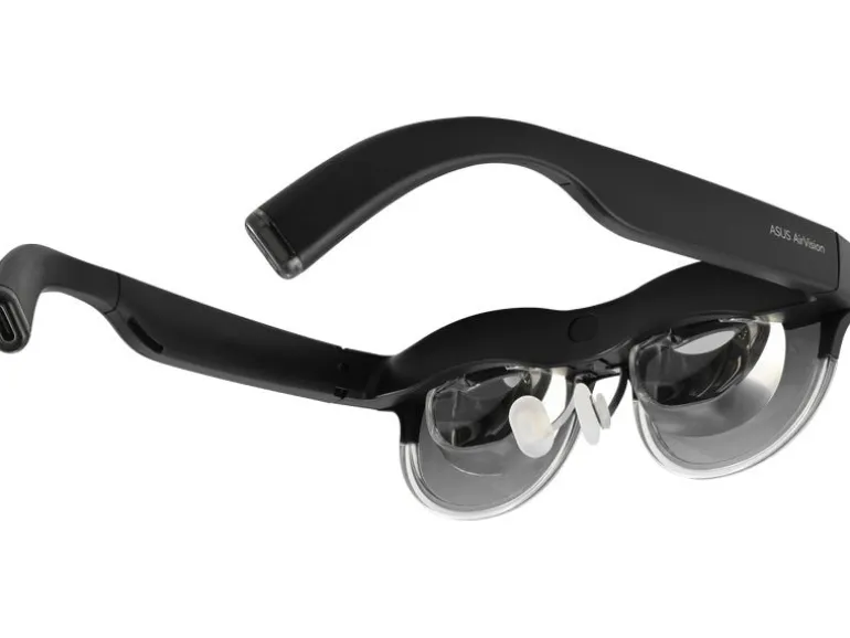 ASUS AirVision M1 Smart Glasses