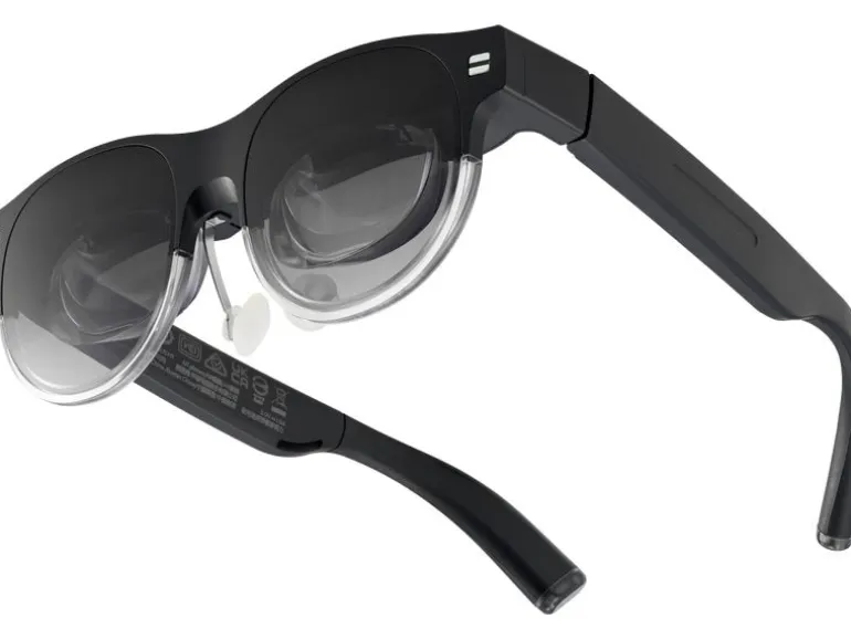 ASUS AirVision M1 Smart Glasses