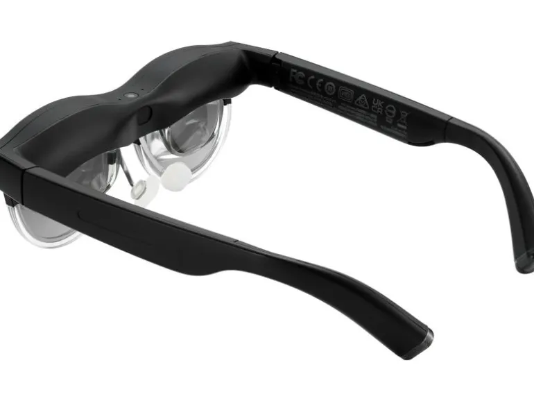 ASUS AirVision M1 Smart Glasses