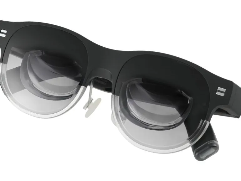 ASUS AirVision M1 Smart Glasses