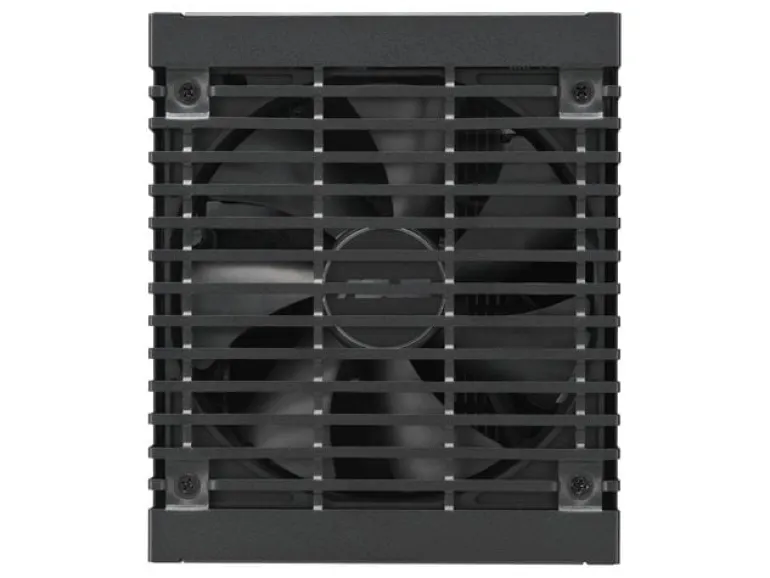 ASUS ASUS Pro WS Platinum, 80 PLUS Platinum Netzteil Kit 3000 W
