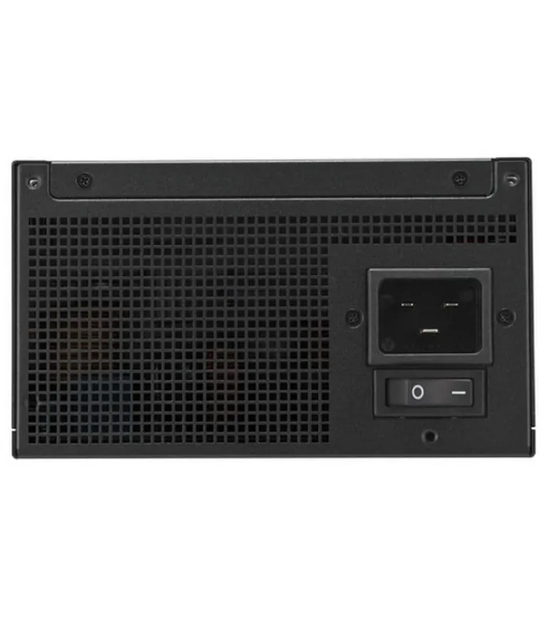 ASUS ASUS Pro WS Platinum, 80 PLUS Platinum Netzteil Kit 3000 W