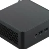 ASUS Barebone NUC 14 Pro Kit NUC14RVHI3 Tall