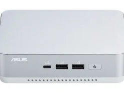 ASUS Barebone NUC 14 Pro+ Kit NUC14RVSU9
