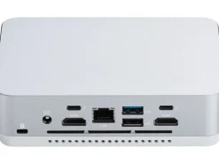 ASUS Barebone NUC 14 Pro+ Kit NUC14RVSU9